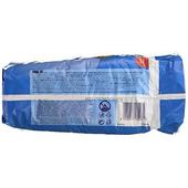 Couche-culotte dApprentissage de la Propret/é Disney Cars x12 Culottes 16-23 kg Huggies Pull-Ups Gar/çon Taille 6//Large