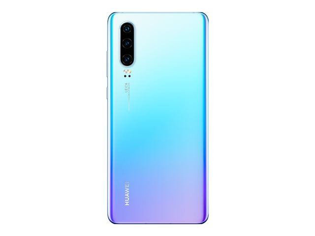 Huawei P30