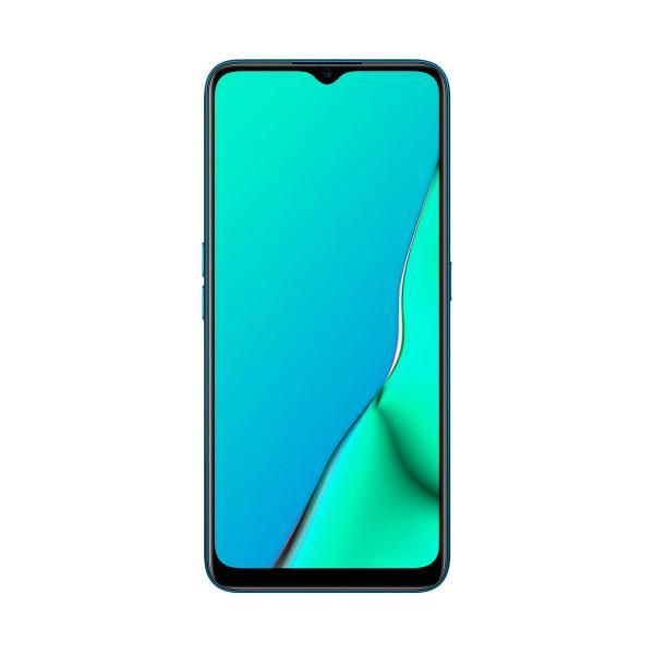 Oppo A9 (2020)