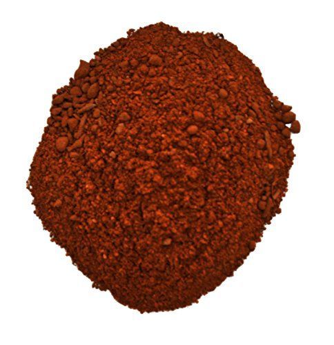 Comparer les prix de Lucky Reptile Substrat pour Vivarium désertique