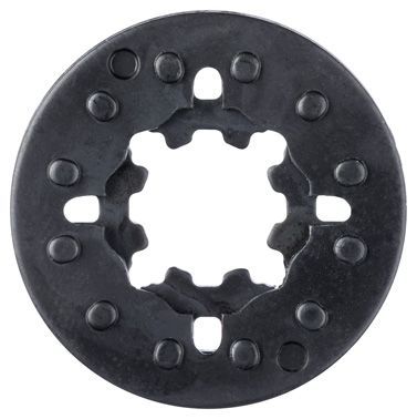 Bosch Adaptateur universel - vue 3