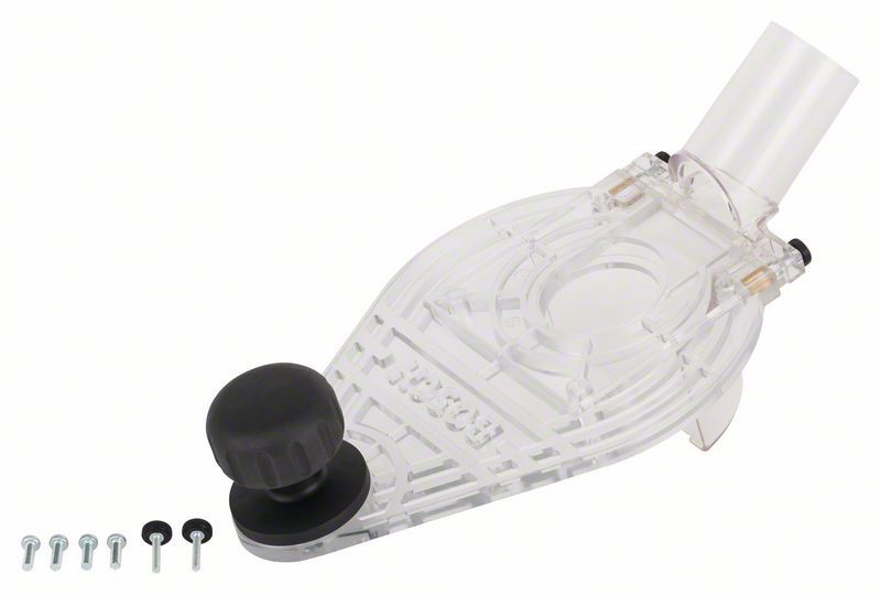 Bosch 2608000335 - vue 7