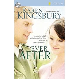 Ever After (Lost Love) - Kingsbury, Karen