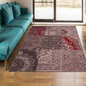Tapis Gris Petit Pas Cher Ou Doccasion Sur Rakuten