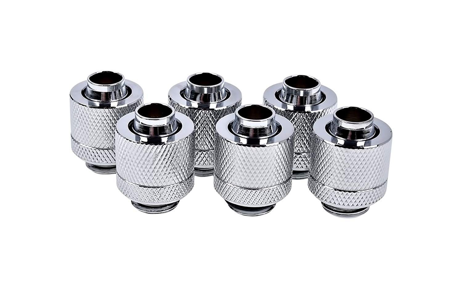 Alphacool Eiszapfen 1310mm Neuf - vue 4