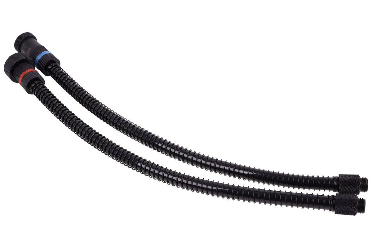 Alphacool 12563 pièce et accessoire pour systèmes de refroidissement d'ordinateurs Neuf - vue 3