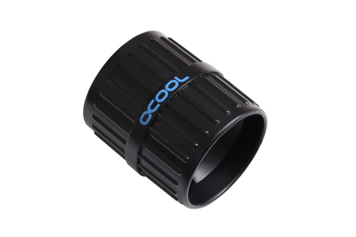Alphacool 11609 pièce et accessoire pour systèmes de refroidissement d'ordinateurs Neuf - vue 3