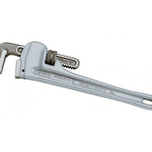 / Cl/é m/âle Hexa Inox 5 5ST/ Facom 83SH