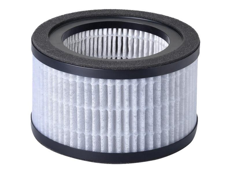 Beurer Filtre pour purificateur d'air