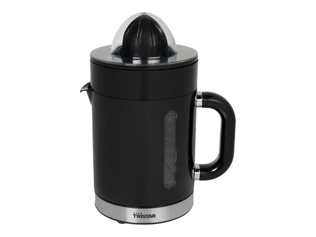 Tristar CP 3012 Presse agrumes 1.4 litres 40 Watt