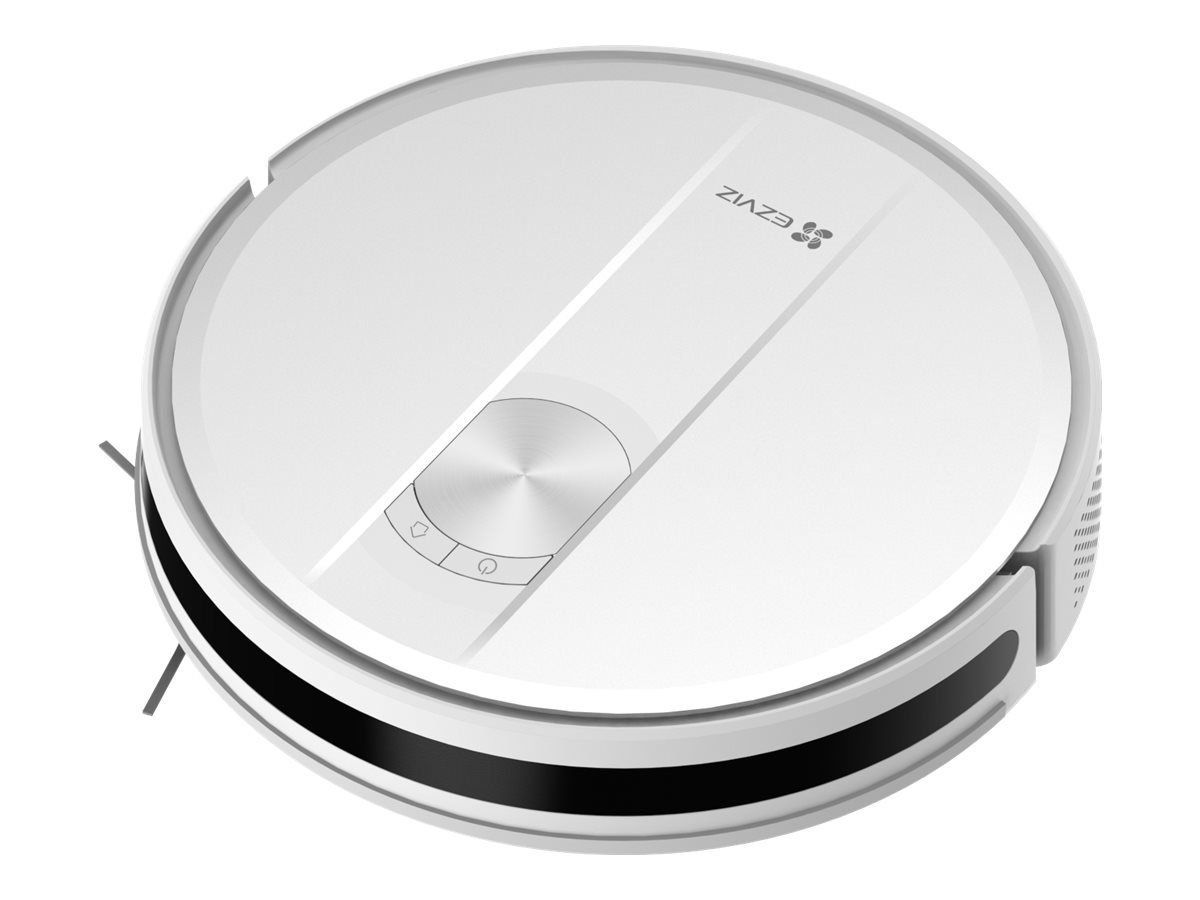 EZVIZ RC3 0 8 Sans sac Neuf - vue 4