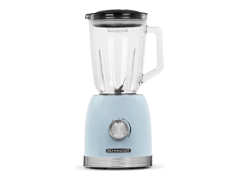 Schneider SCBL15BL - vue 8