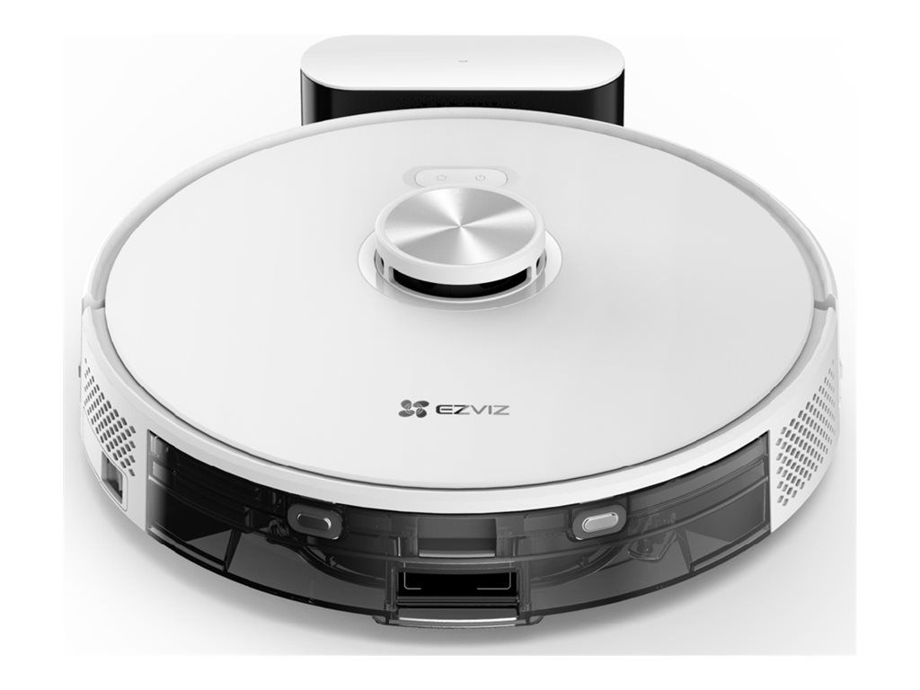 EZVIZ RE4 0 35 Sans sac Neuf - vue 4