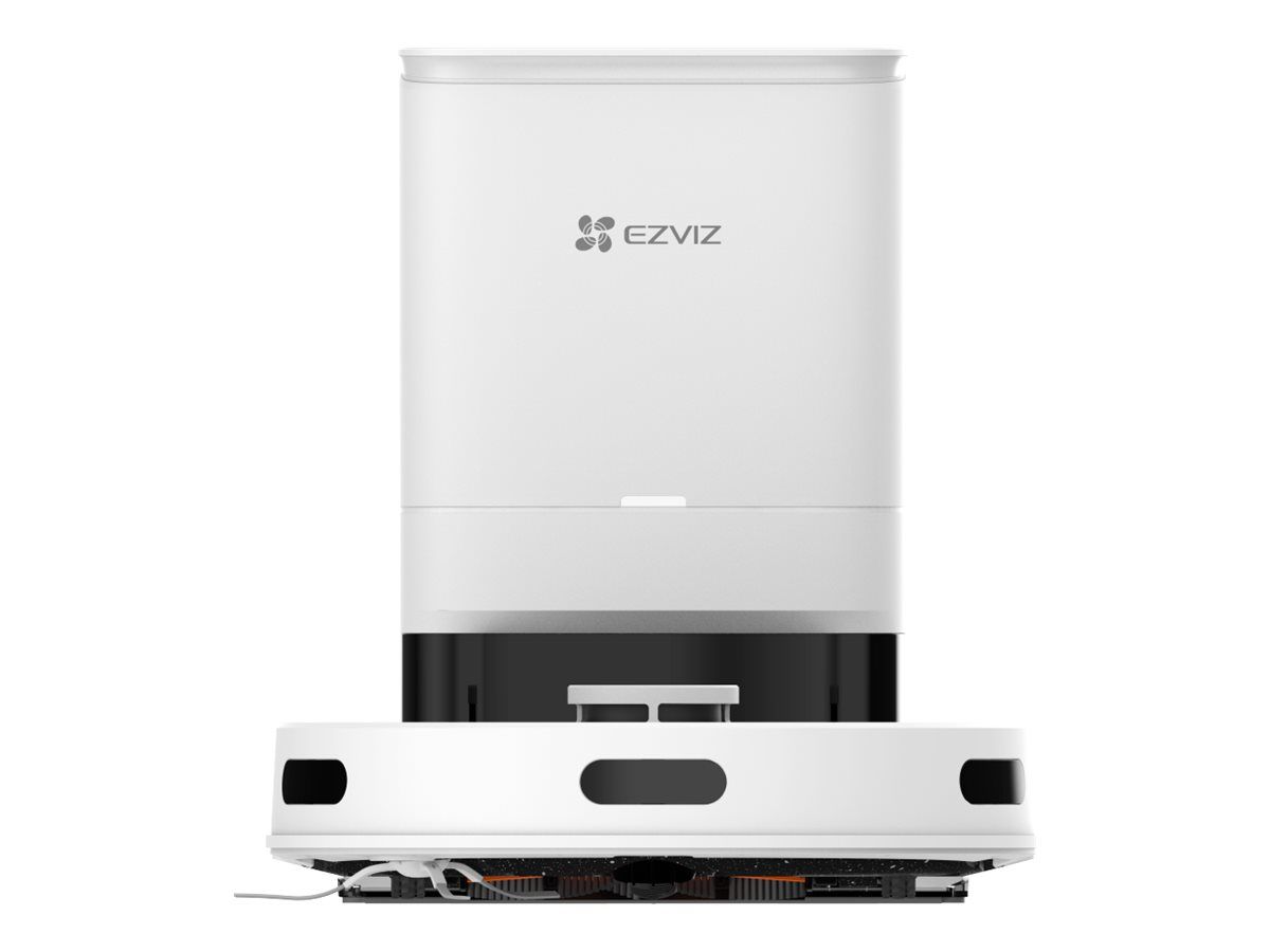 EZVIZ CS RE4P 4 35 Sac à poussière Neuf - vue 4