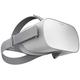 Oculus Go - 32 Gb Pc-Mac