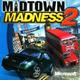 Midtown Madness 2 Pc