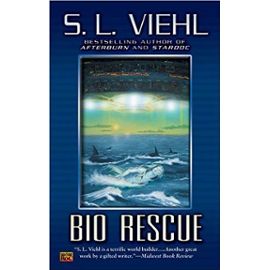 Bio Rescue - Viehl, S.L.