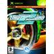 Need For Speed Underground 2 Xbox