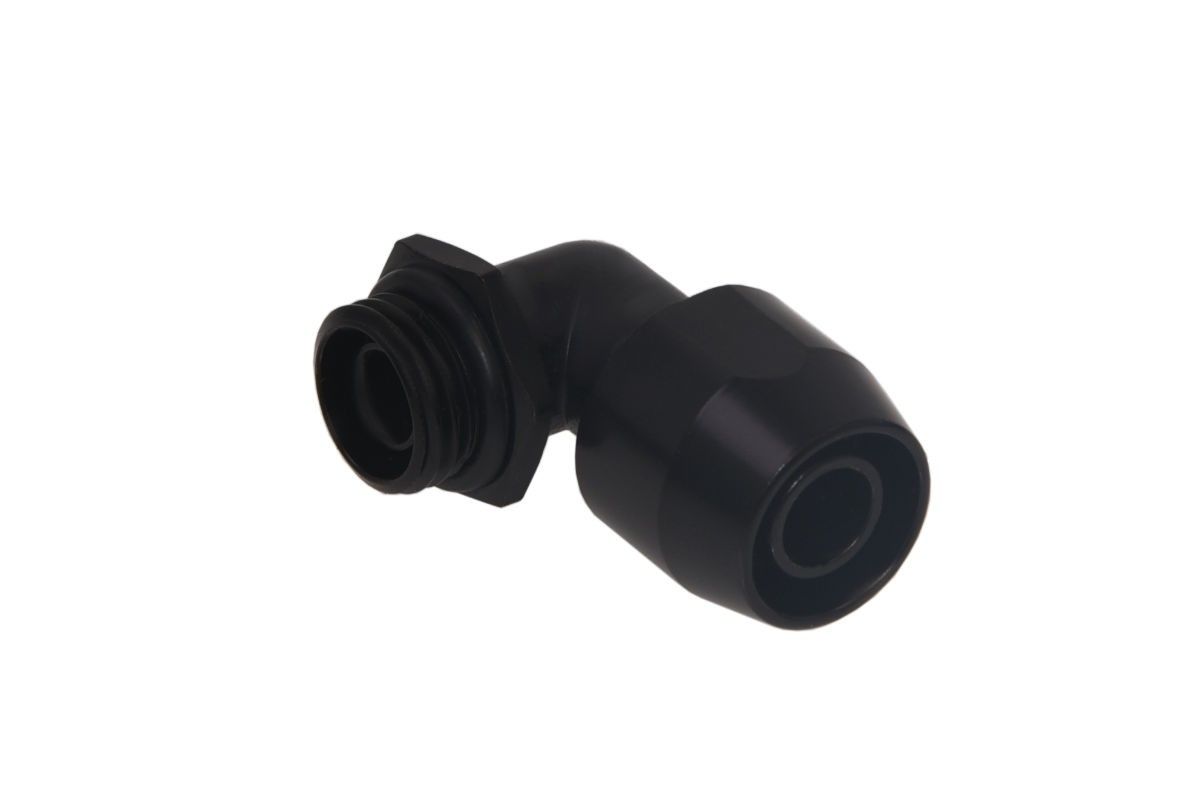 Alphacool 17455 pièce et accessoire pour systèmes de refroidissement d'ordinateurs Raccord Neuf - vue 4