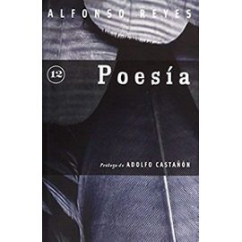Poesia (Capilla Alfonsina)