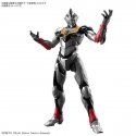Ultraman Figure Rise Standard Ultraman Evil Tiga Action Model Ki