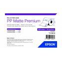 Epson Papier Imprimante 7113414 - vue 2