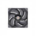 Thermaltake SWAFAN GT14 Boitier PC Ventilateur 14 cm 1 pièce Neuf - vue 4