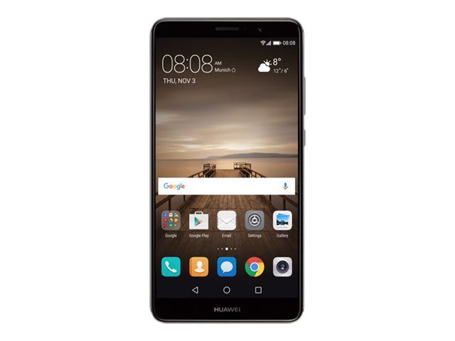 Huawei Mate 9