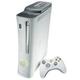 Console Xbox 360 Edition Premium Édition Premium Xbox 360