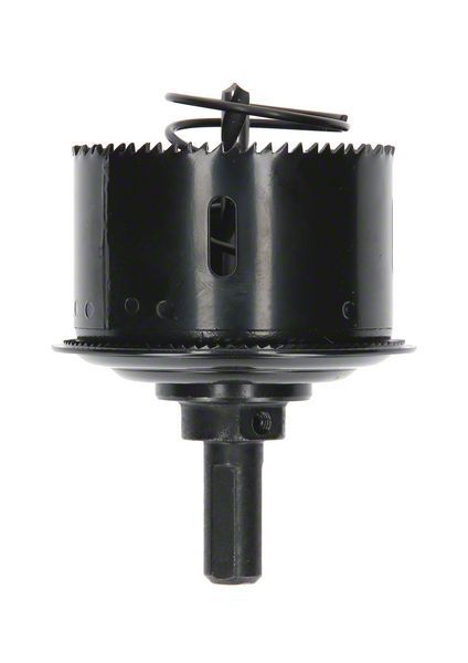 Bosch Scie cloche 68 mm 2608594268