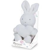 lapin marius 20 cm