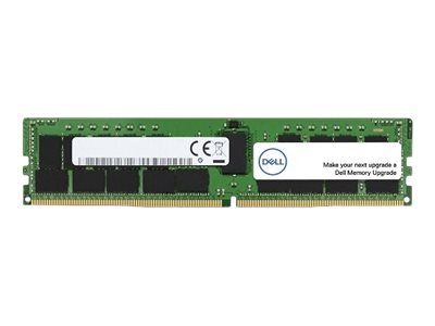 Dell AA579531 DDR4 - vue 5