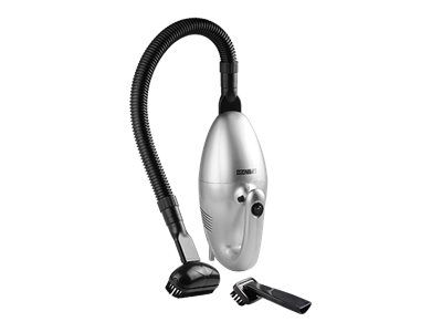 Princess Turbo Tiger Aspirateur Aspirateur à main sans sac 700 Watt