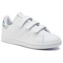 adidas stan smith 31