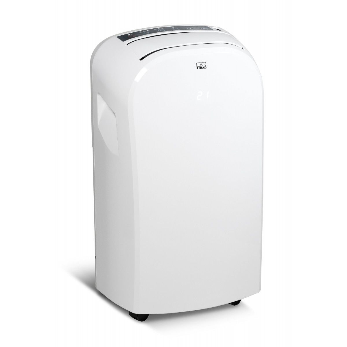 CLIMATISEUR MKT 255 ECO 2 6 KW REMKO