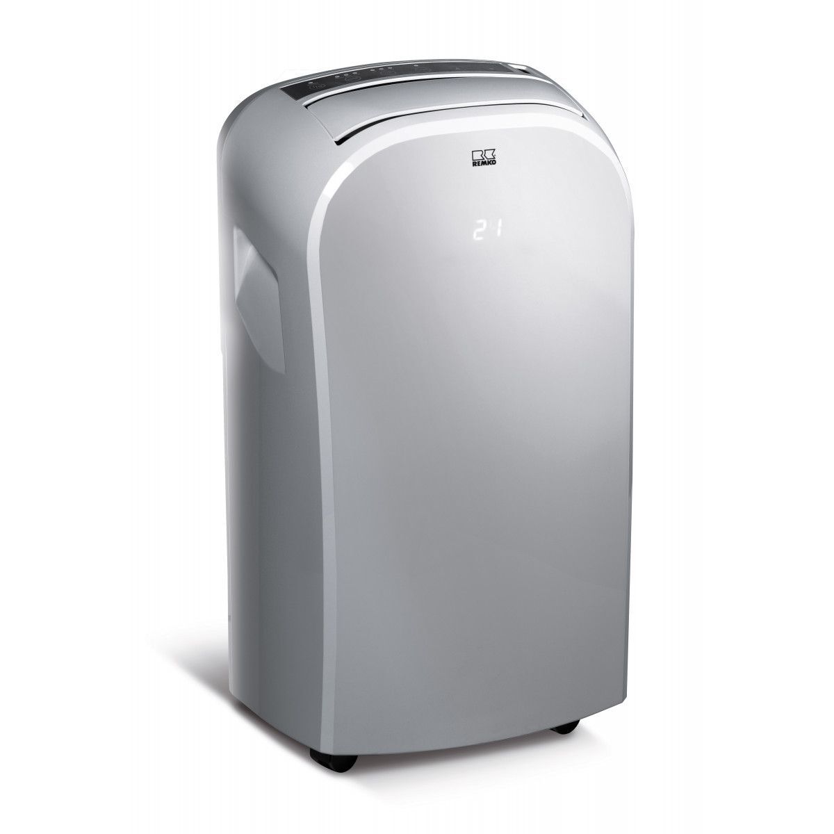 CLIMATISEUR MKT 295 ECO 2 9 KW LINE REMKO