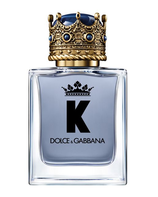 K By Dolce & Gabbana Dolce & Gabbana Eau De Toilette Spray - vue 7
