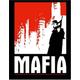 Mafia Xbox