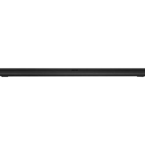 Lenovo Thinkpad T490S 20Ny - Core I5 I5-8365U 1.6 Ghz 8 Go Ram 256 Go Ssd Noir