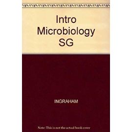 Introduction to Microbiology - Jay M. Templin