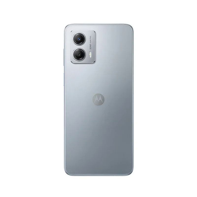 Moto G53
