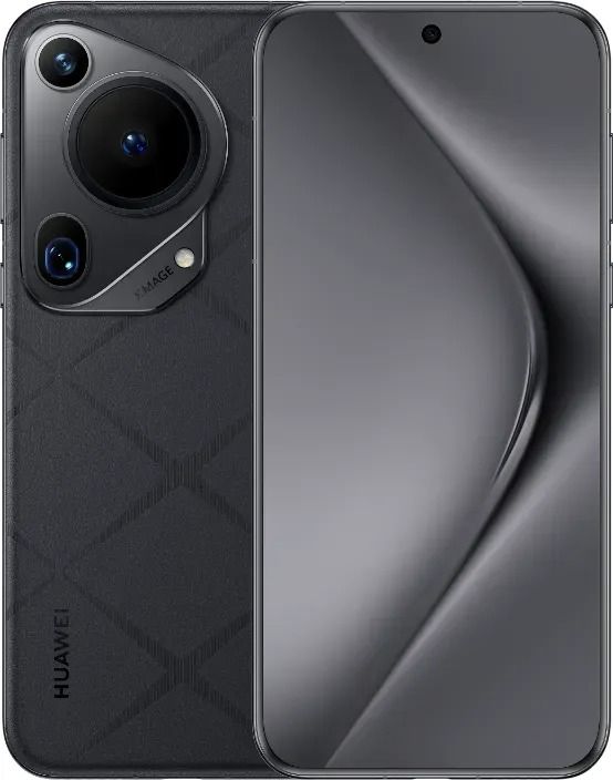 Huawei Pura 70 Ultra