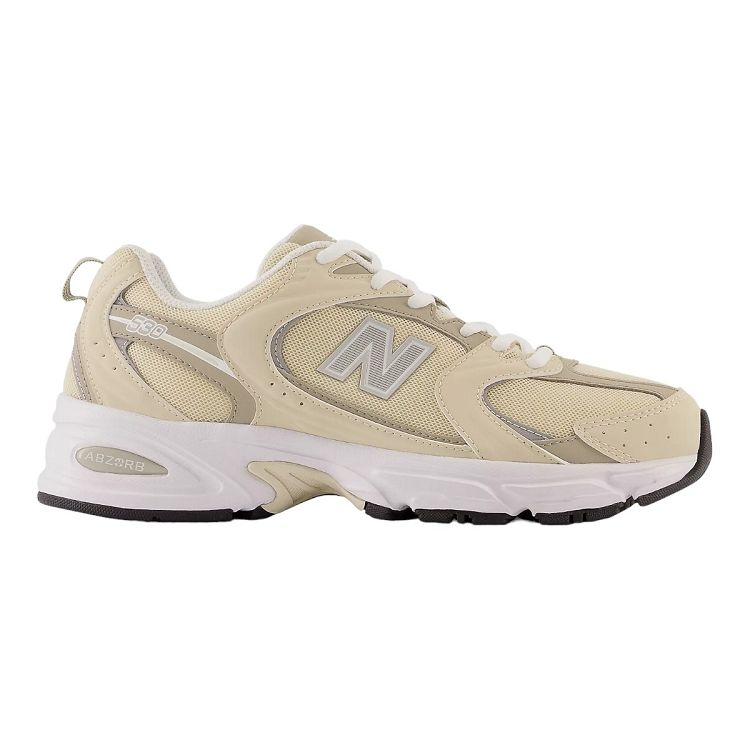 new-balance-530-baskets-en-lin-38-rakuten-0197375596396