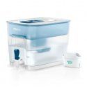 Brita 1052805 Filtre à Eau Filtre Pour Distributeur D'eau 8 2