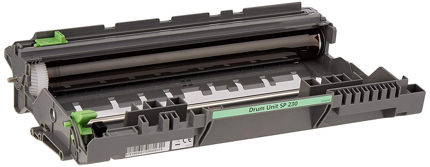 Unité Tambour Spc352 De 12000 Pages