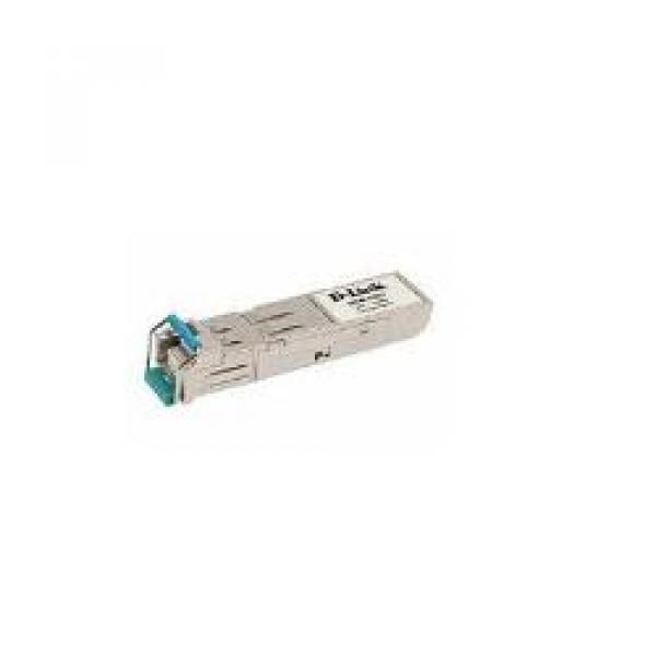 Sfp mini gbic 1 port vers 1000baselx