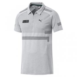 polo puma bmw homme or