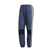 jogging adidas original homme xs jogging adidas original homme xs
