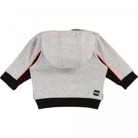 hugo boss bebe sweat