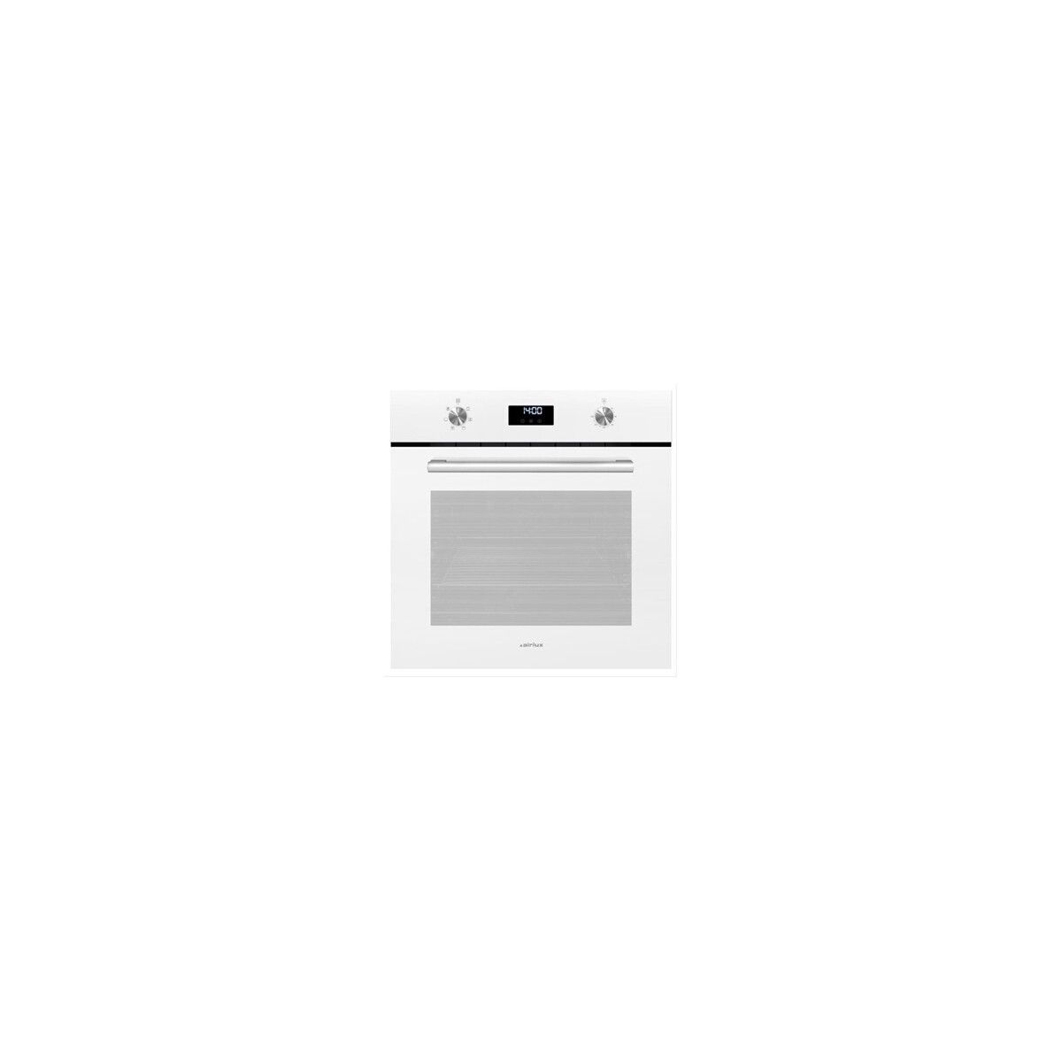 AIRLUX AFC 106 WH - vue 3